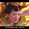 118厍图库彩图下载,,,,,,,,,,,,,119图