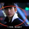 118图库 彩图区图区下载-118图库 彩图