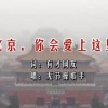双彩论坛改版了吗现在